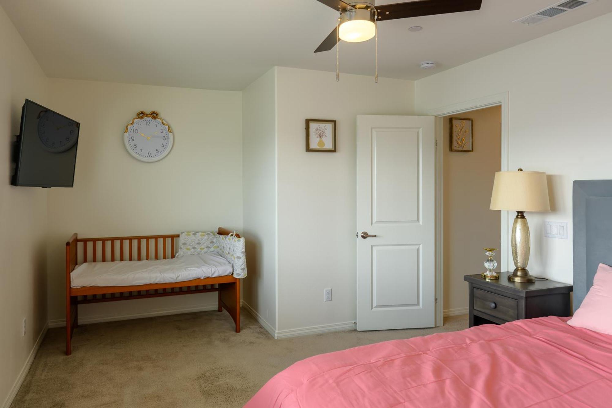 Winchester Countryside Villa Екстер'єр фото