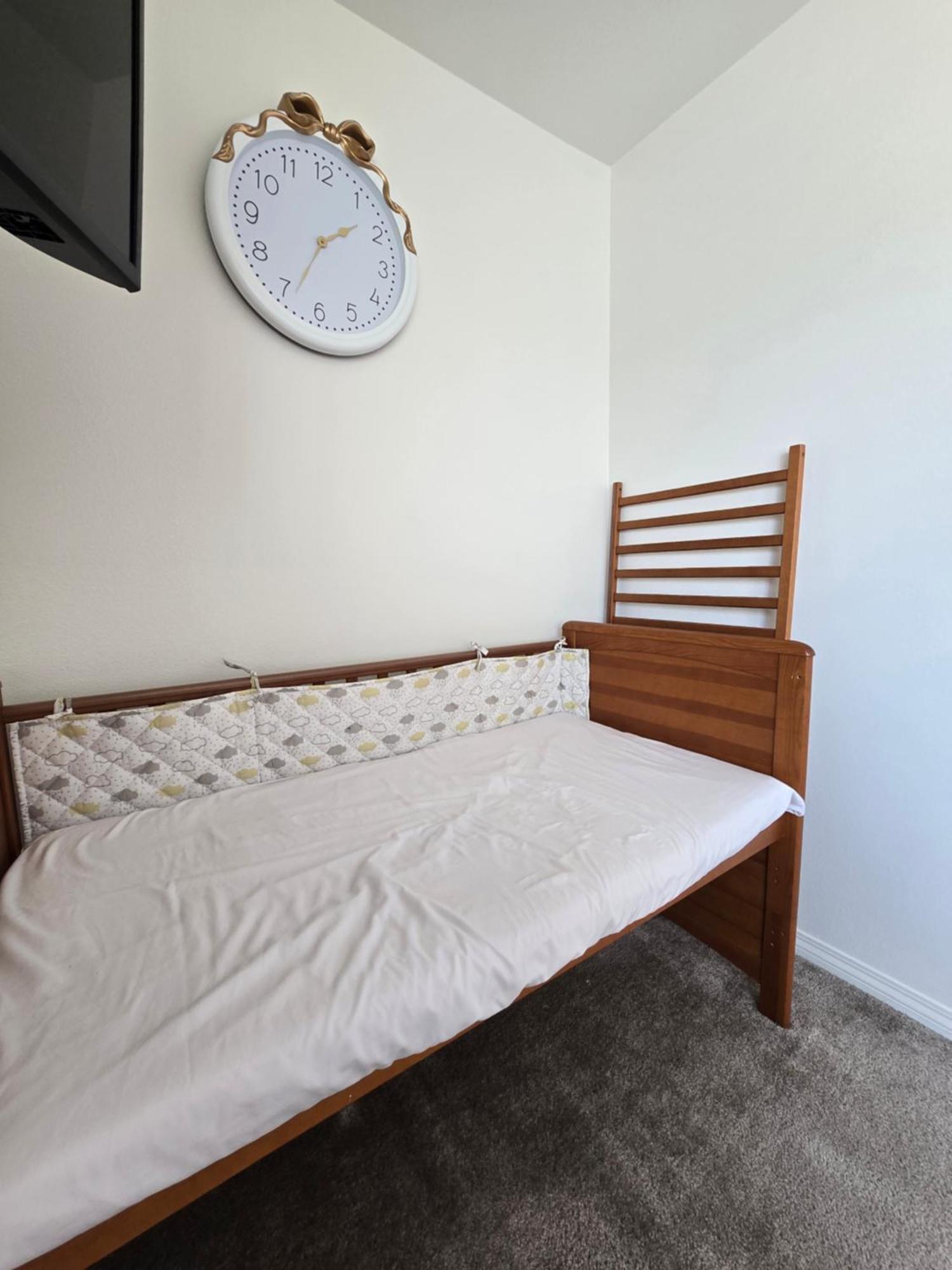 Winchester Countryside Villa Екстер'єр фото