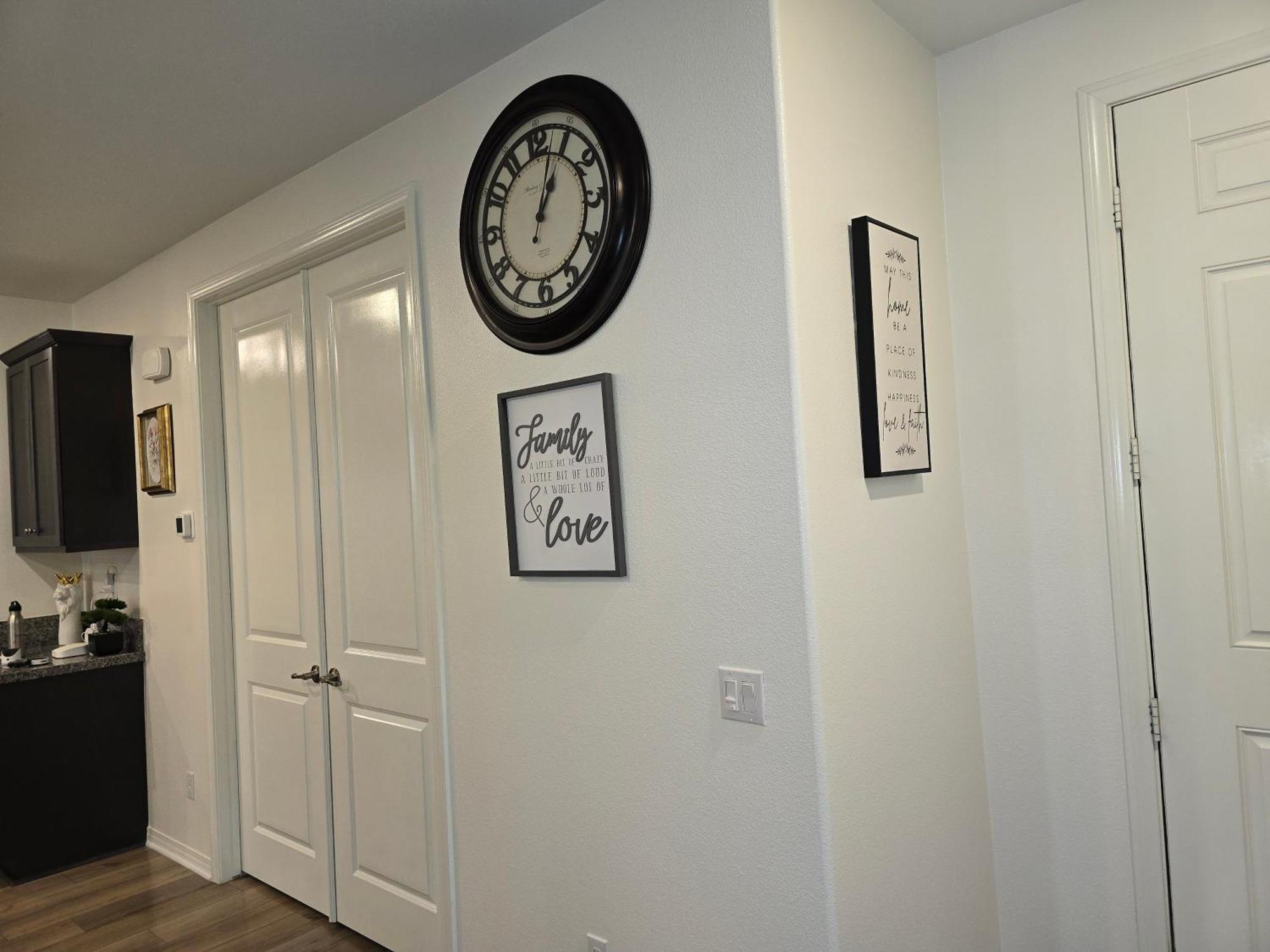 Winchester Countryside Villa Екстер'єр фото